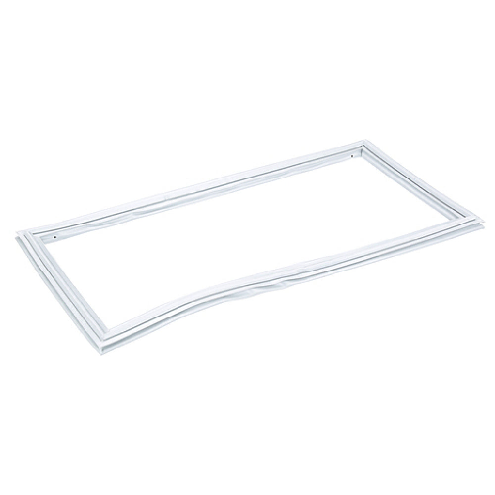 Hoshizaki 2A5192-17 Gasket Drawer