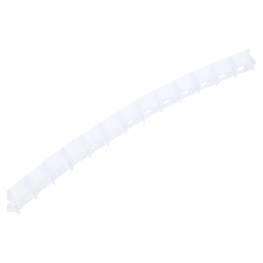 Hoshizaki 2A4282-03 Spray Guide