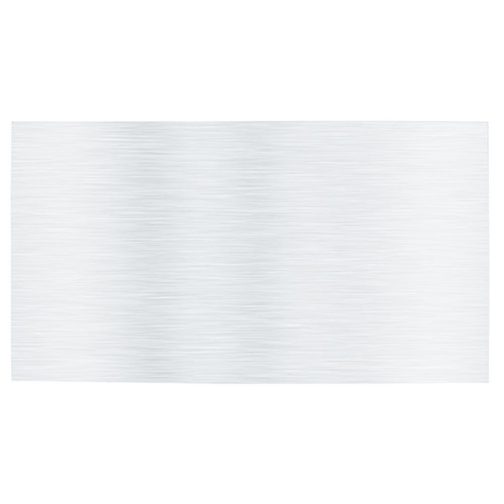AllPoints 8016151 Top Panel