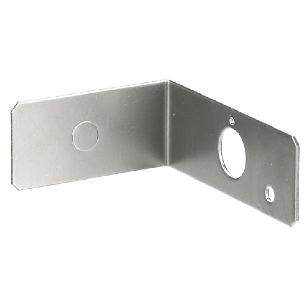 Garland 1838701 Platen Leveling Tool Ck