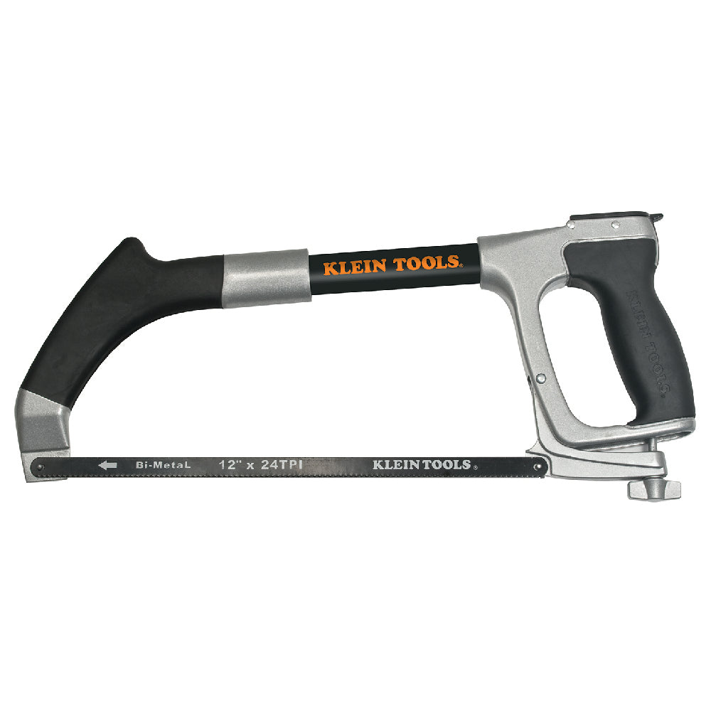 Klein Tools 702-12 High Tension Hacksaw