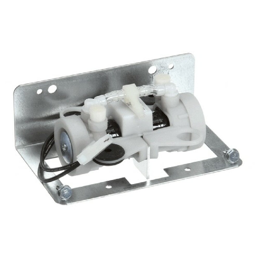 Manitowoc 7603529 Air Compressor 115v/60hz /1ph