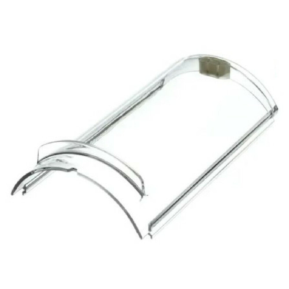 Multiplex 1708691 Door Blender Chamber Bic