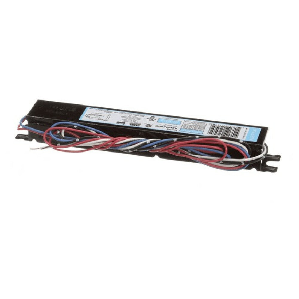 Delfield 2194992 Ballast Electronic 2 Bulb