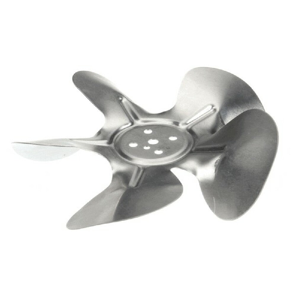 Delfield 3517389 Blade Fan Evap Mcc Fv 700cw405