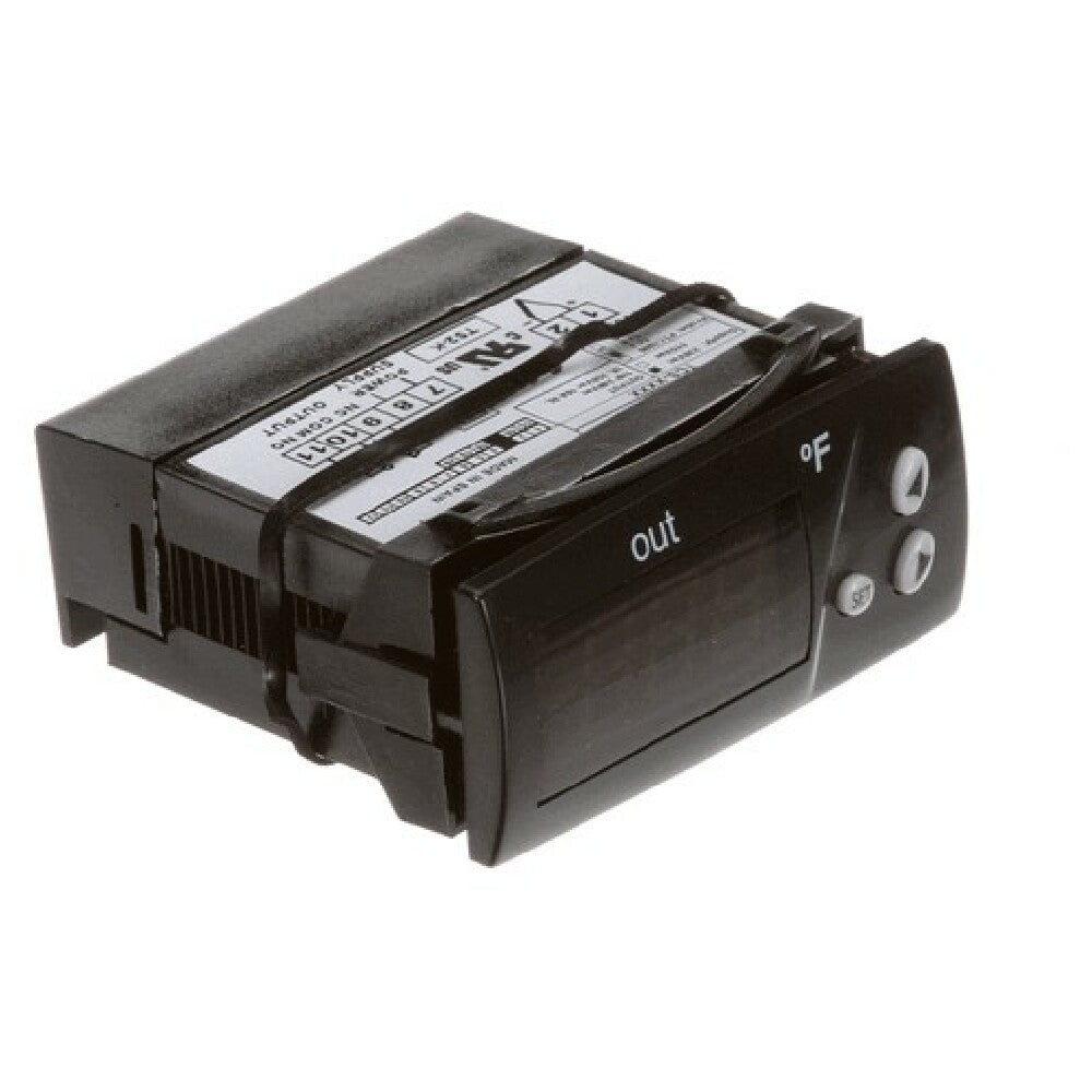 Delfield 00006400033S Temperature Control 300f