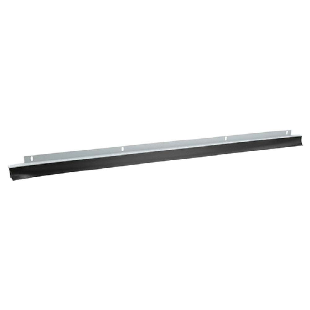 Kolpak 132862565 Sweep 38"