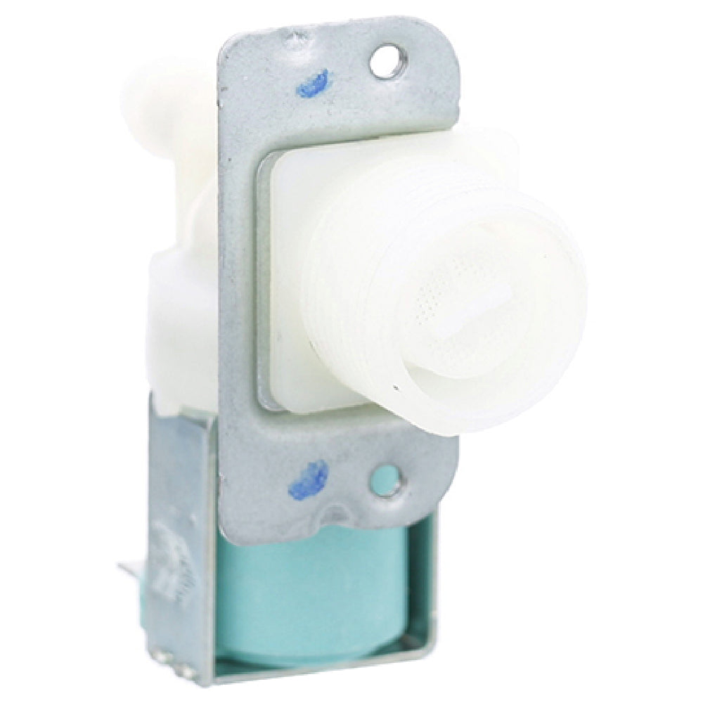 Ice-O-Matic 1011337-28 Water Inlet Valve