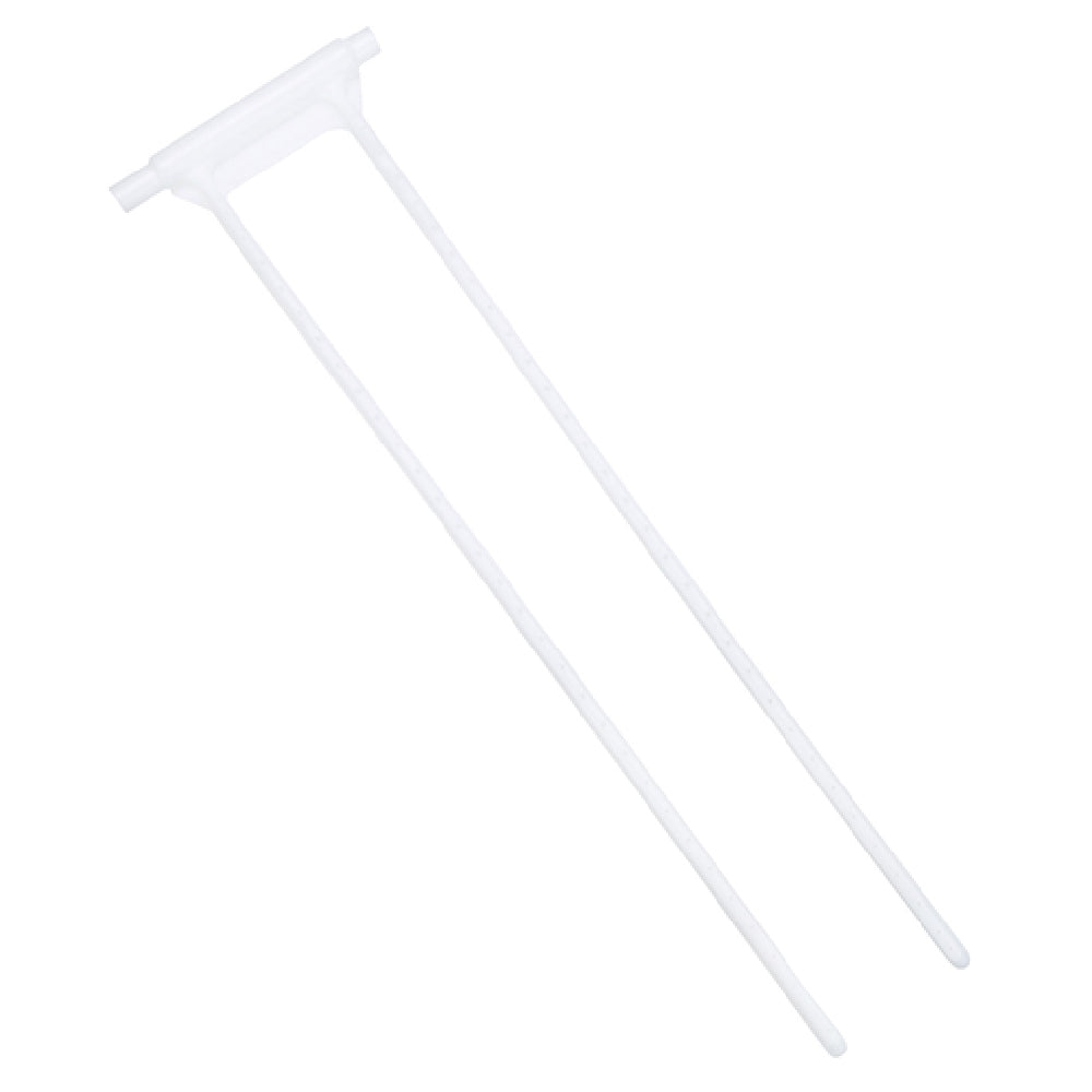 Hoshizaki 2A007902 Spray Tube