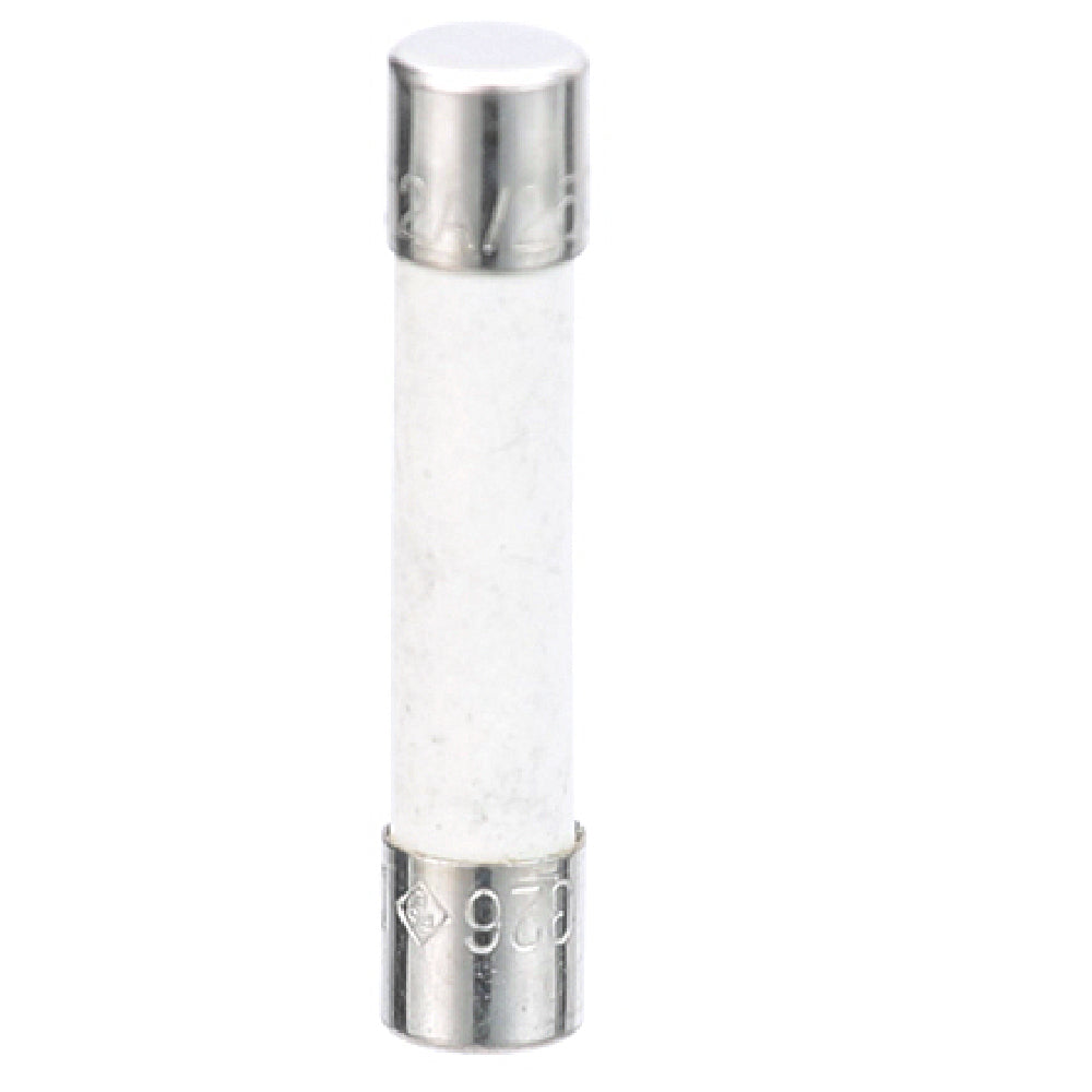 Merrychef 30Z1507 12 A Fuse