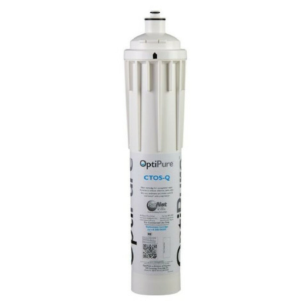 Everpure 300-05835 Cartridge Water Filter (ctos Q)