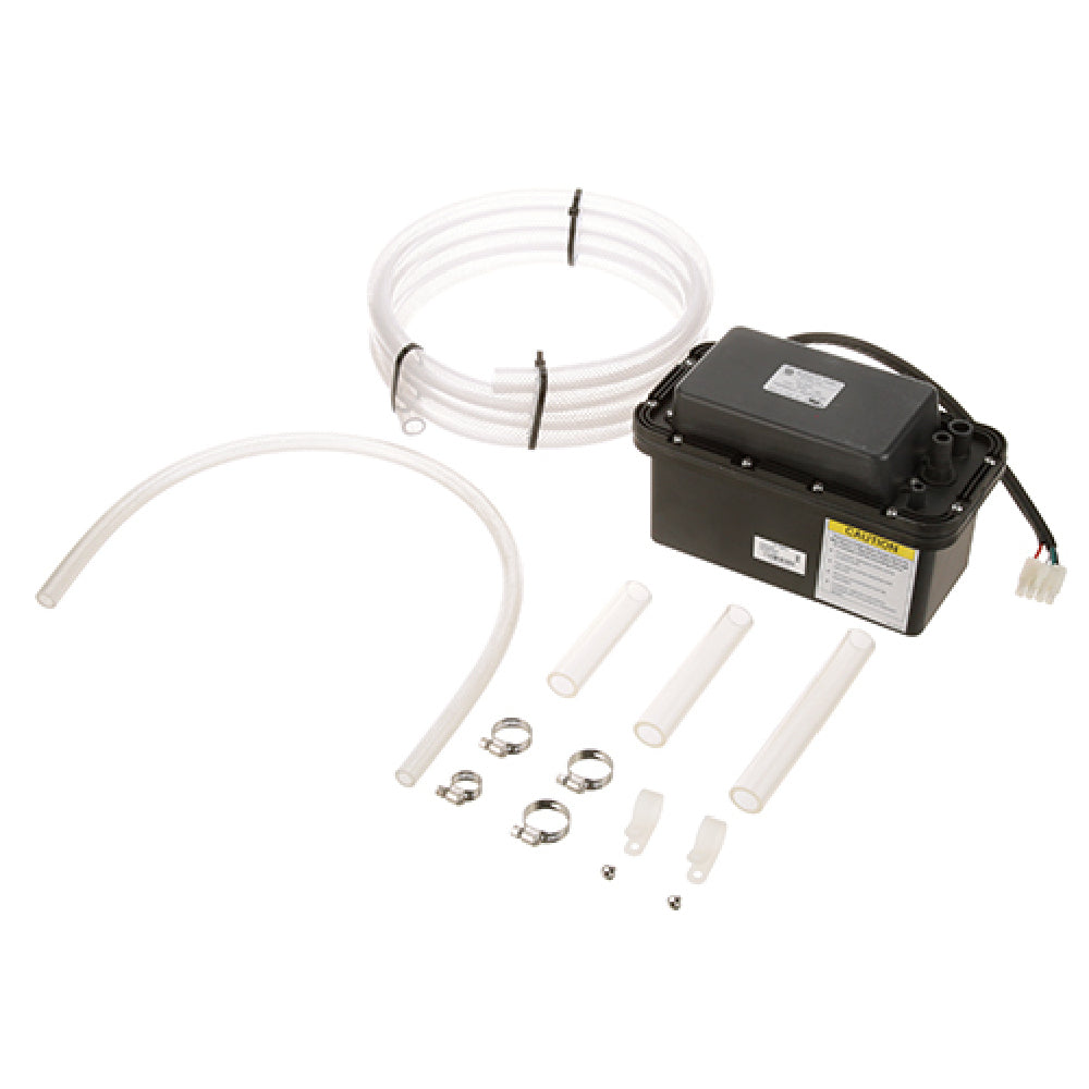 Hoshizaki HS5061 Pump Water 115v