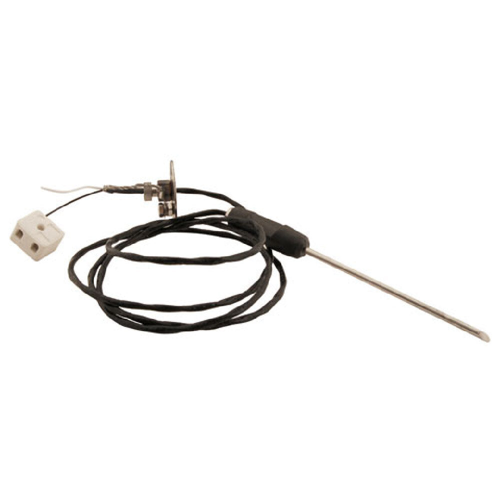 Alto-Shaam ALT55789R Probe Sub Assb 1200 Th/i