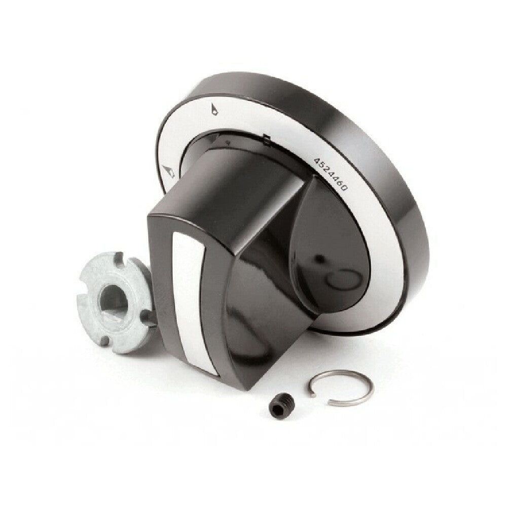 Garland CK4527470 Gf Series Knob Assy Kit