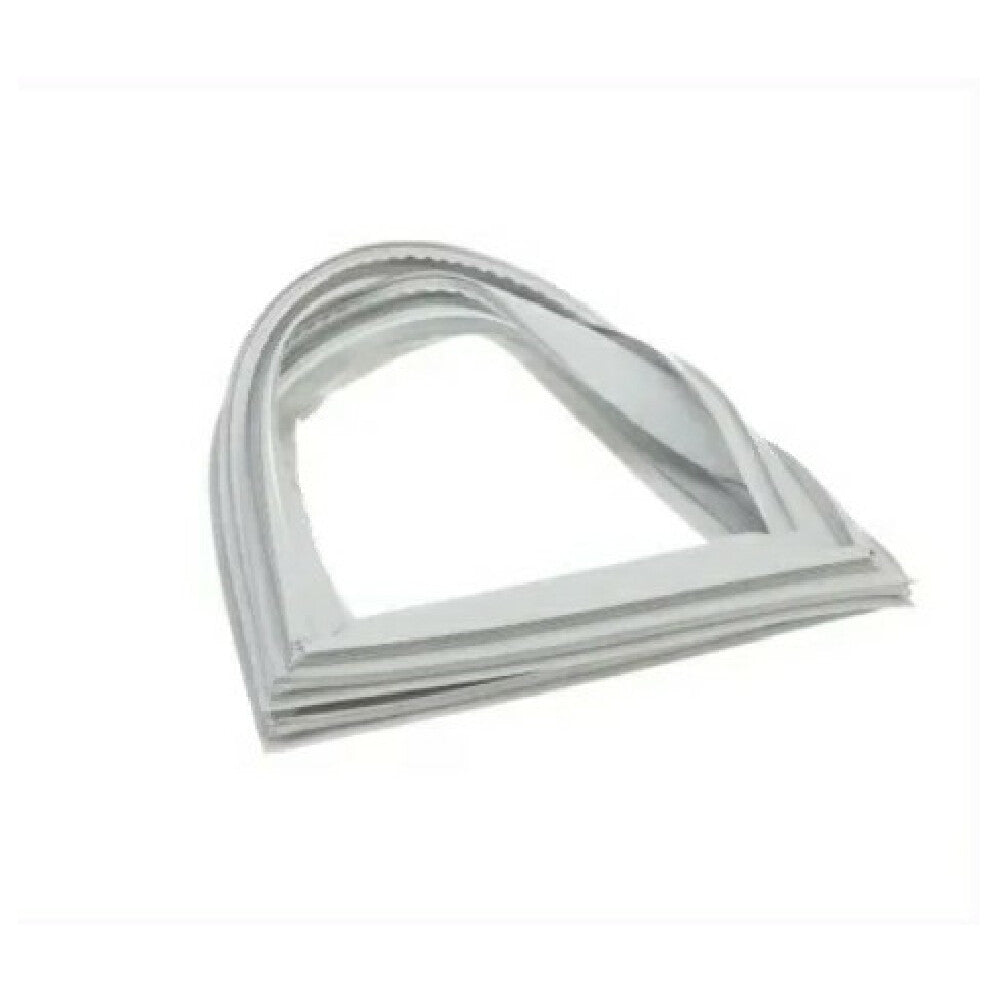 Delfield 1701529 Gasket Drawer Uc 30