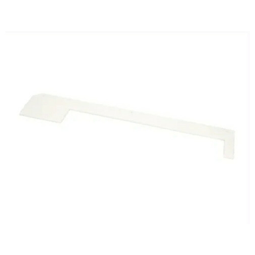 Delfield 407-983-003A-S Board Cut Cold