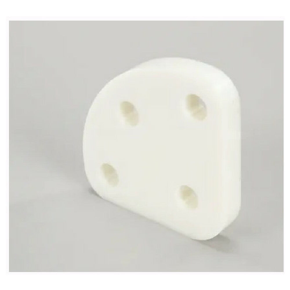 Delfield 3235029 Calibration Tool Weight