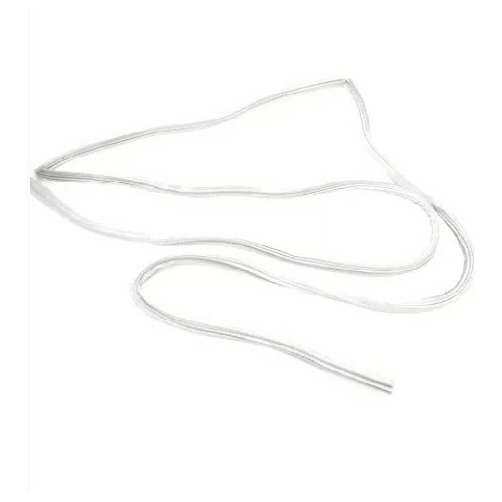 Kolpak 682341075 Door Gasket 3 Sided Lh