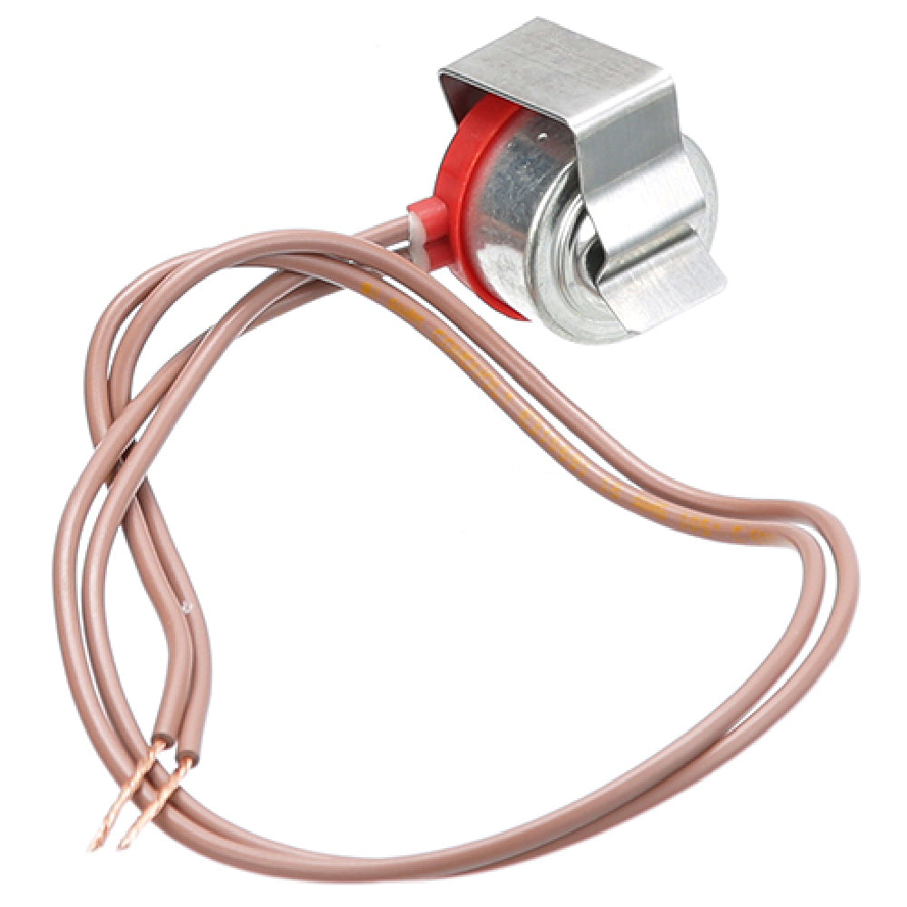 Randell RFTRM001 Thermodisc 2wire