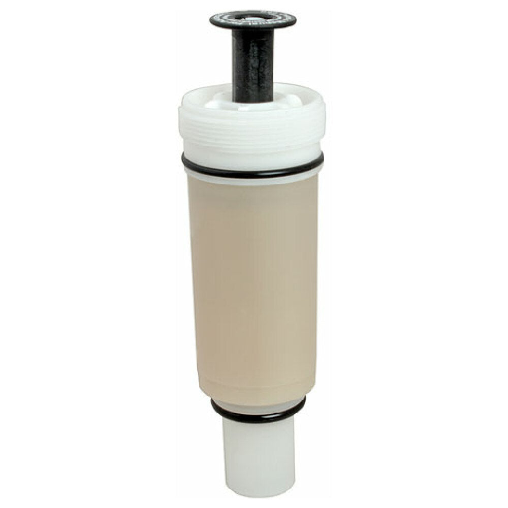 Sloan C-100500-K Cartridge Flush Valve Ki T