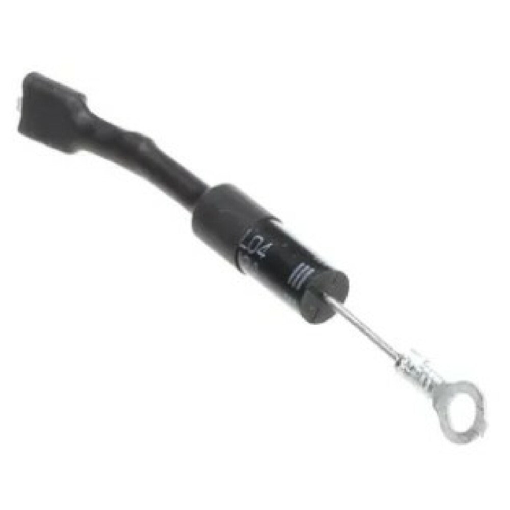 Amana R9800486 Diode
