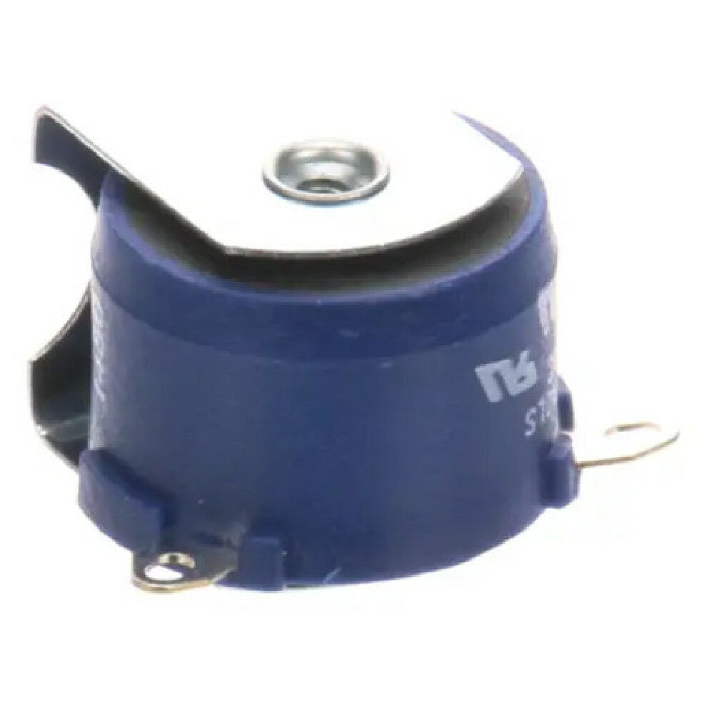 Vulcan Hart 880009 Buzzer 115v