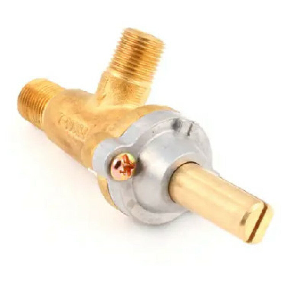 Vollrath/Idea-Medalie XFTG9002 Valve Open Top Burner Ftg/cbl