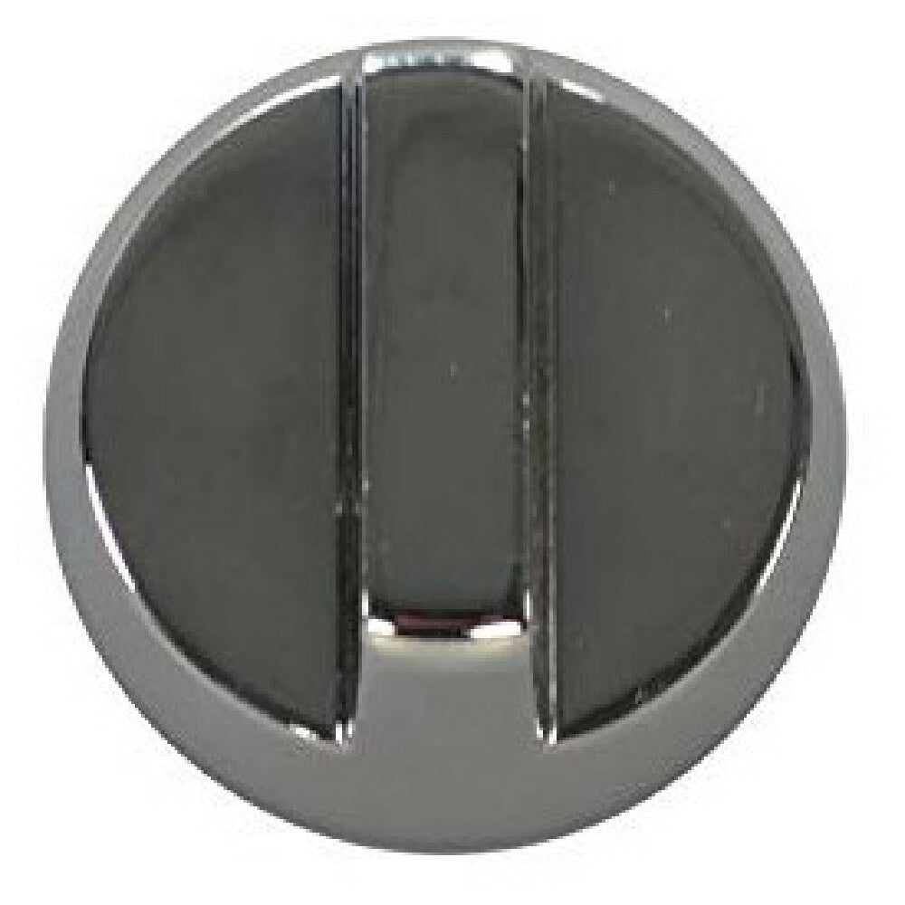 Vollrath/Idea-Medalie XFTG9010 Knob Thermostat Flat Top Grill