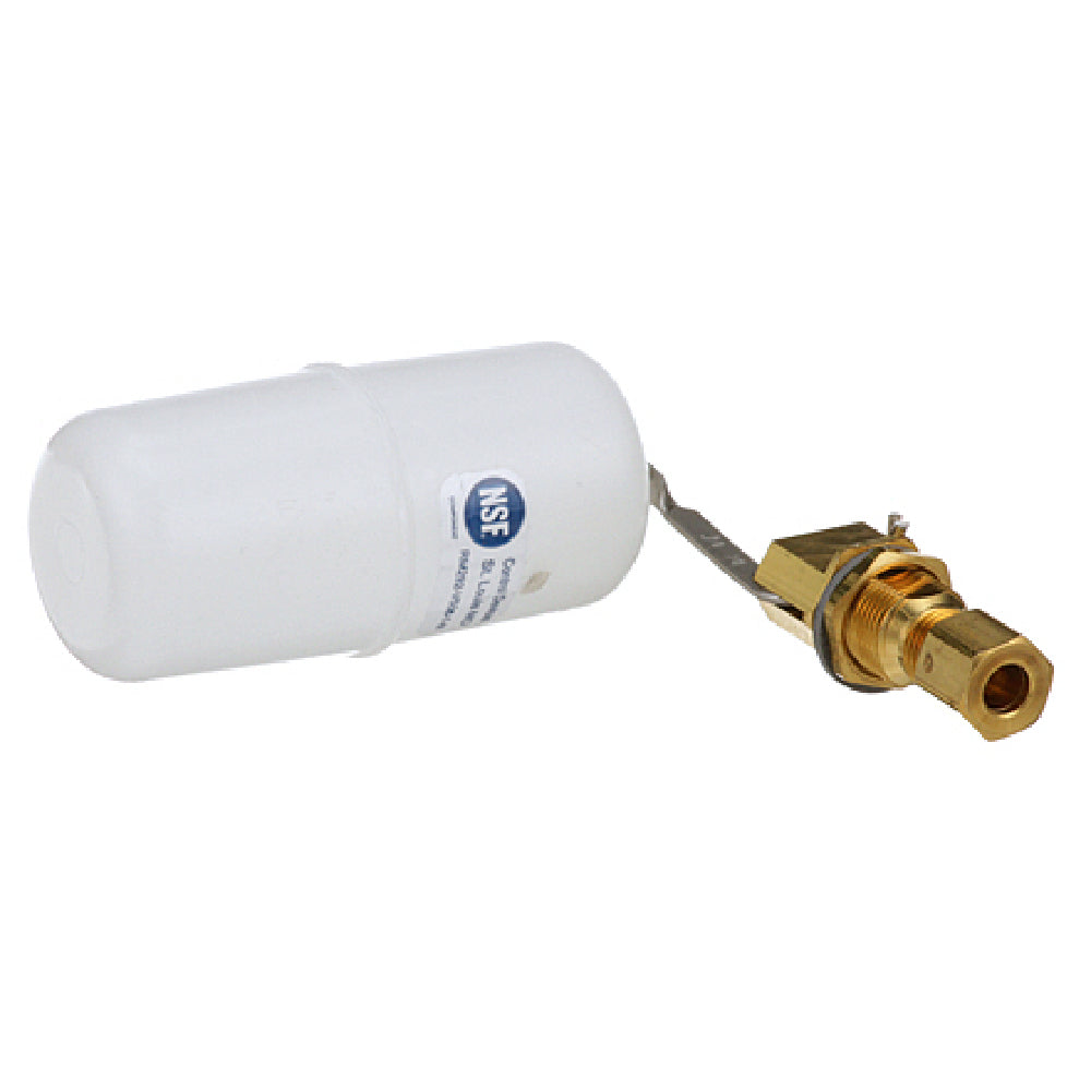 Ice-O-Matic ICE9131111-01 Float Valve