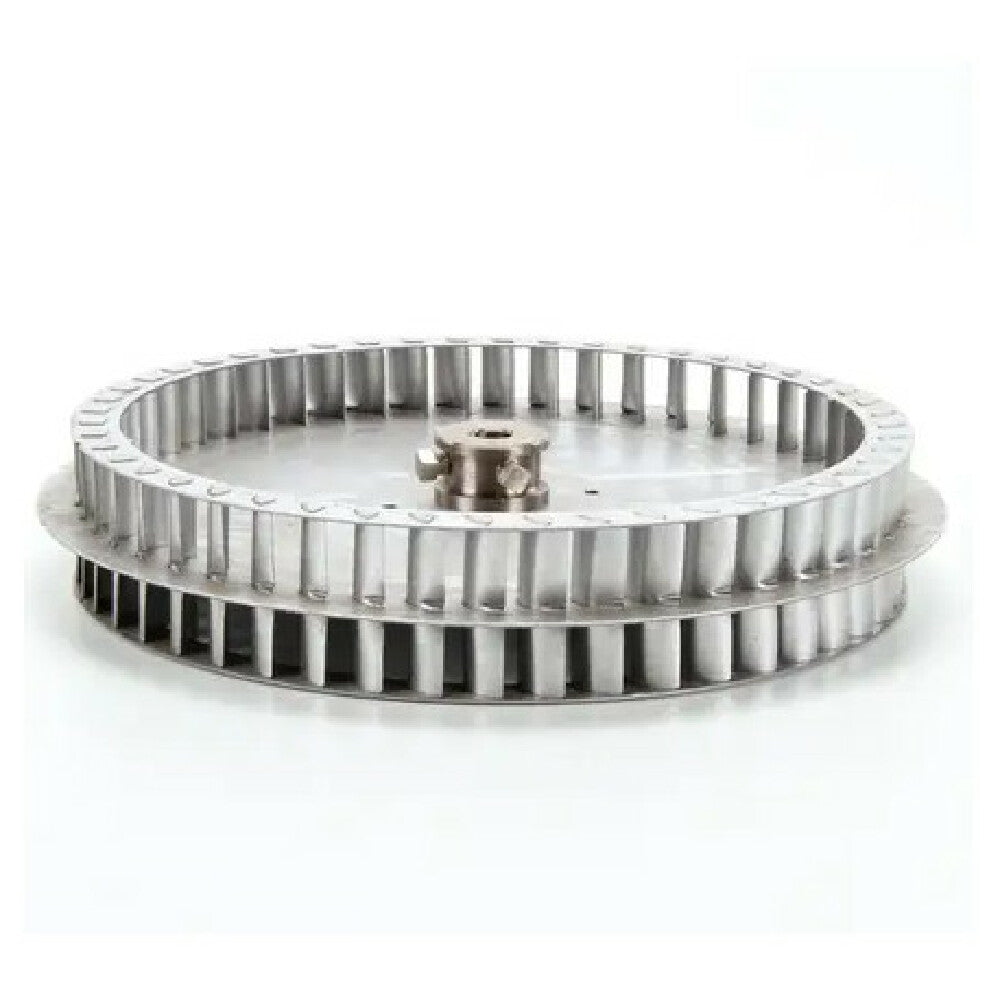 Blodgett 16994 Blower Wheel