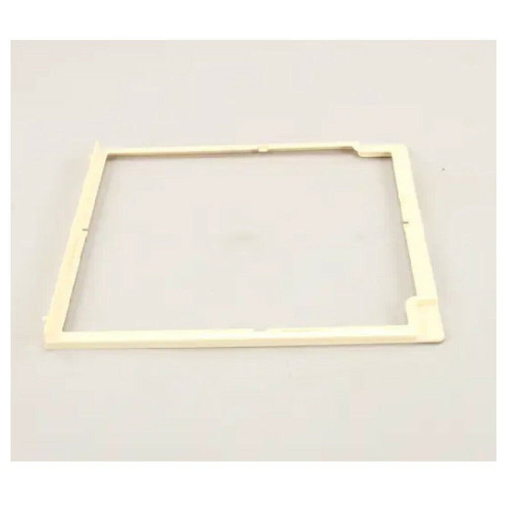 Schaerer PPCOVPA515WRFZ Frame Cover