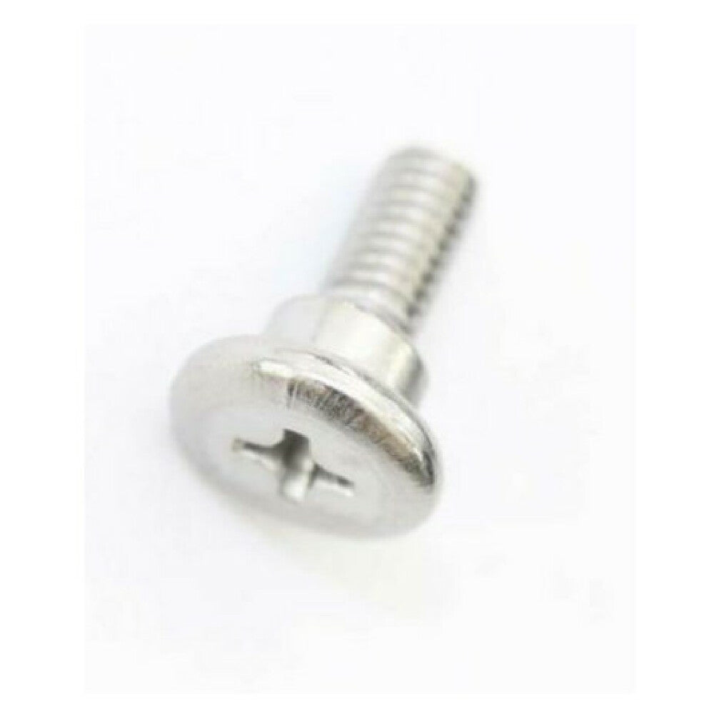 Sharp Microwave LX-BZA181WREZ Screw Special