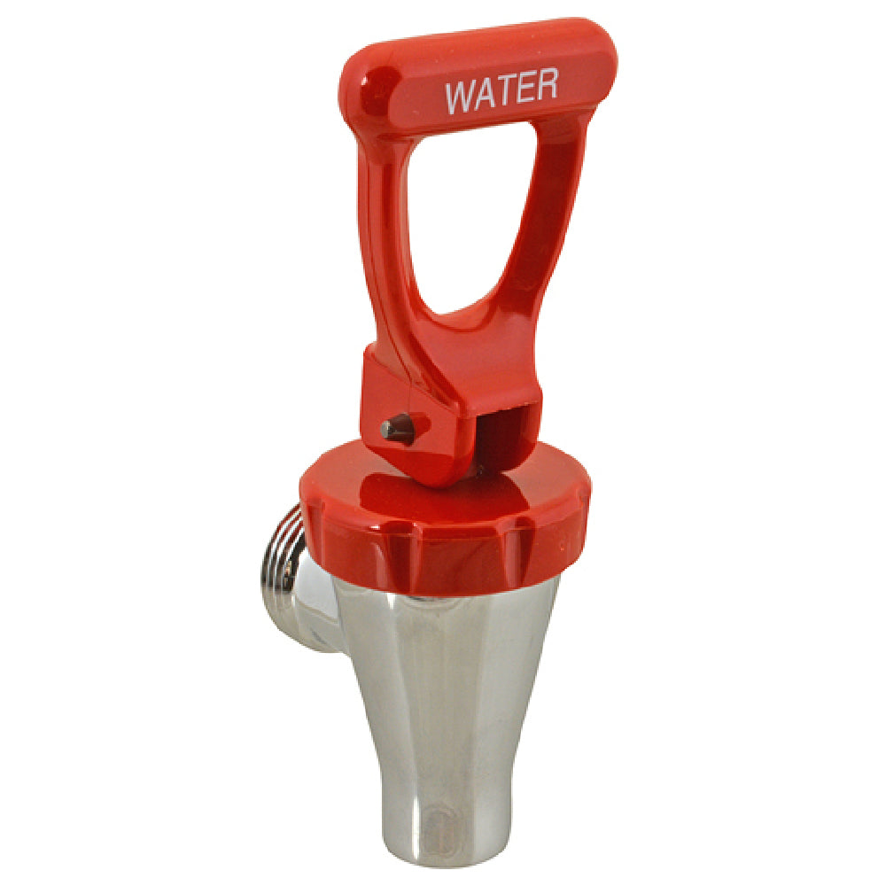 Bunn -07094-0001 Dispensing Faucet