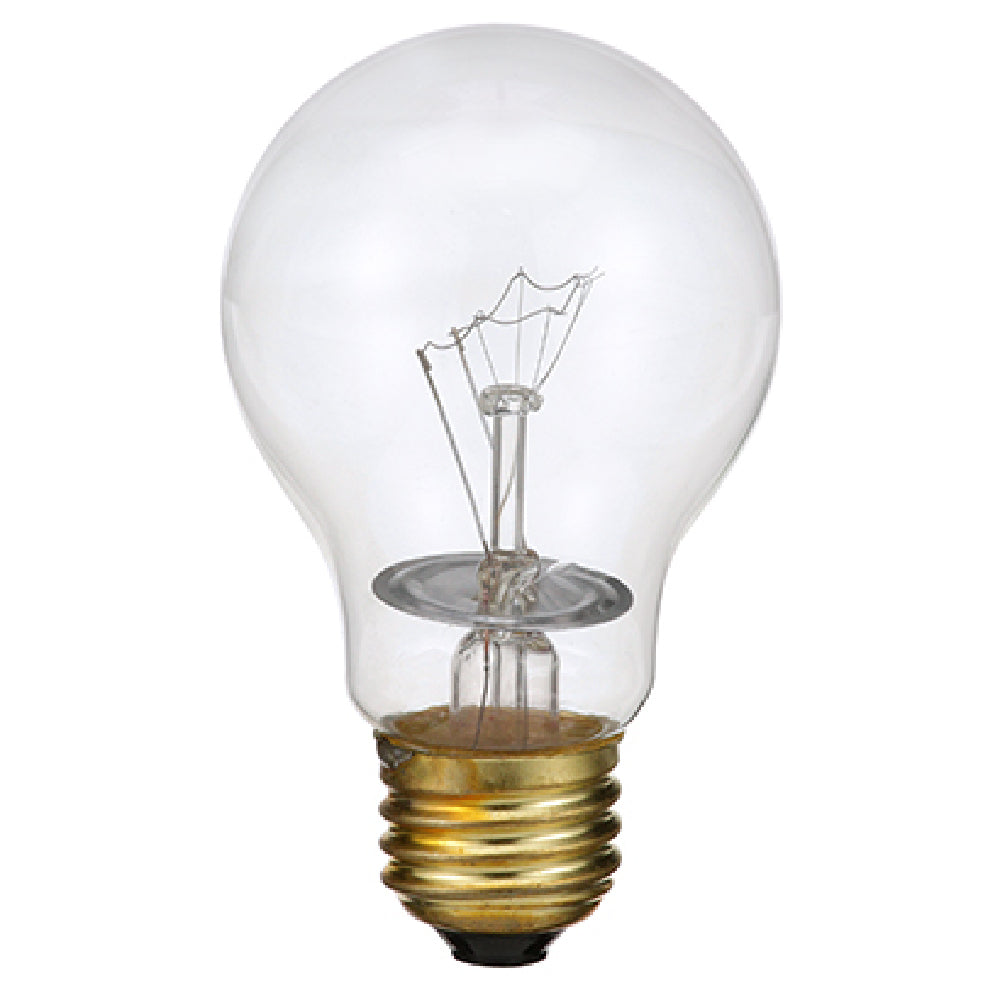 Henny Penny BL01-005 Bulb 60w 240v