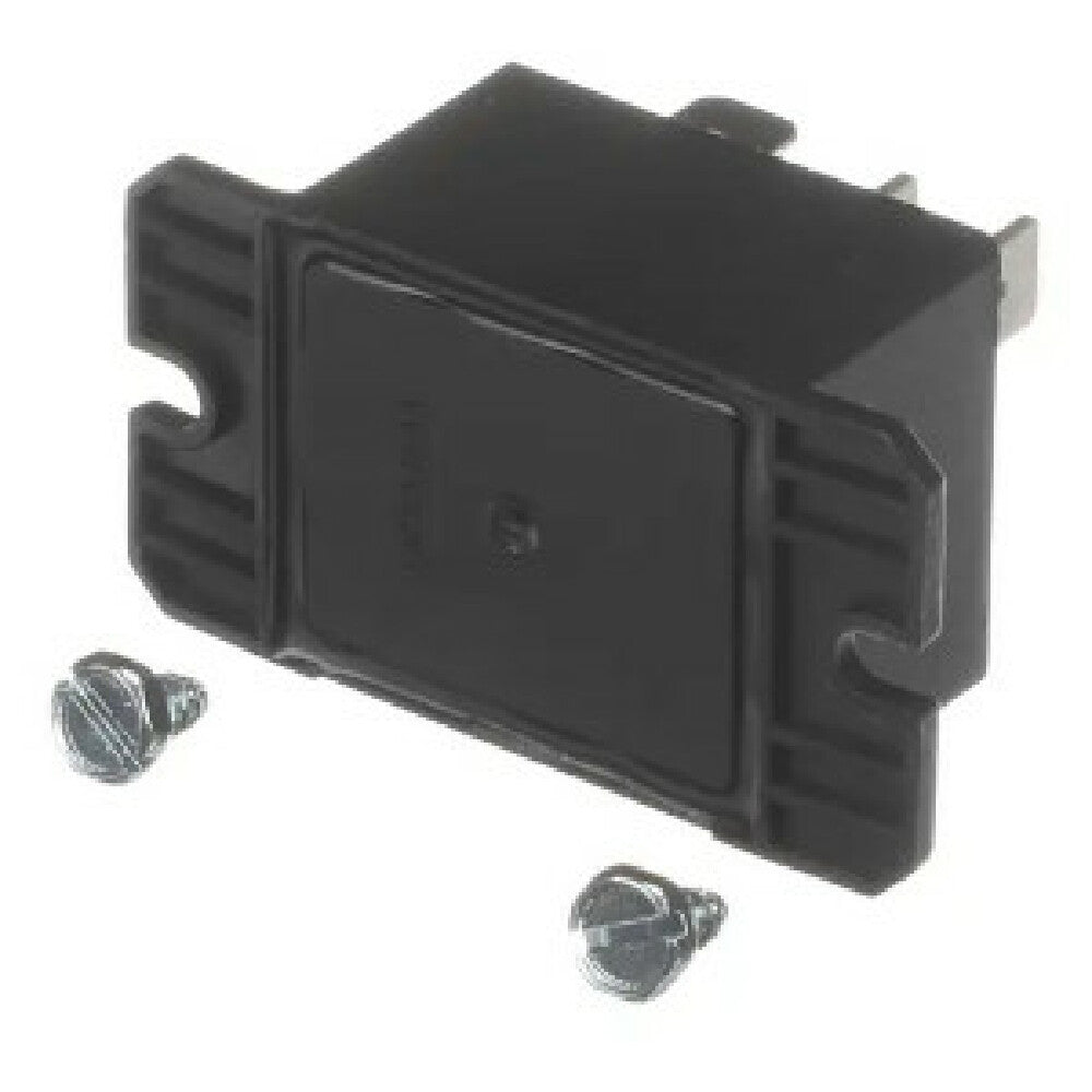 Silver King 10333-04 Kit Relay