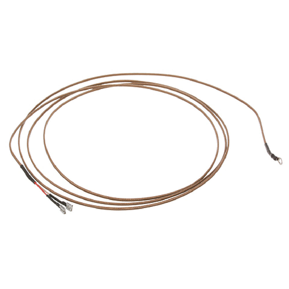 Southbend 4344-2 Thermocouple 100"