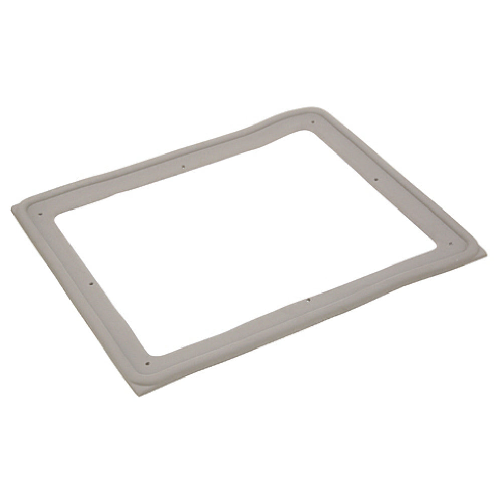 Southbend 2669-1 Gasket Door 5 Pan Steamer