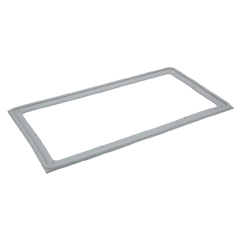 Southbend 8-5063-6 Gasket Door 16 Pan Steamer