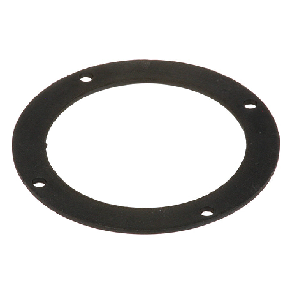 Hoshizaki -428548 Gasket Pump Housing