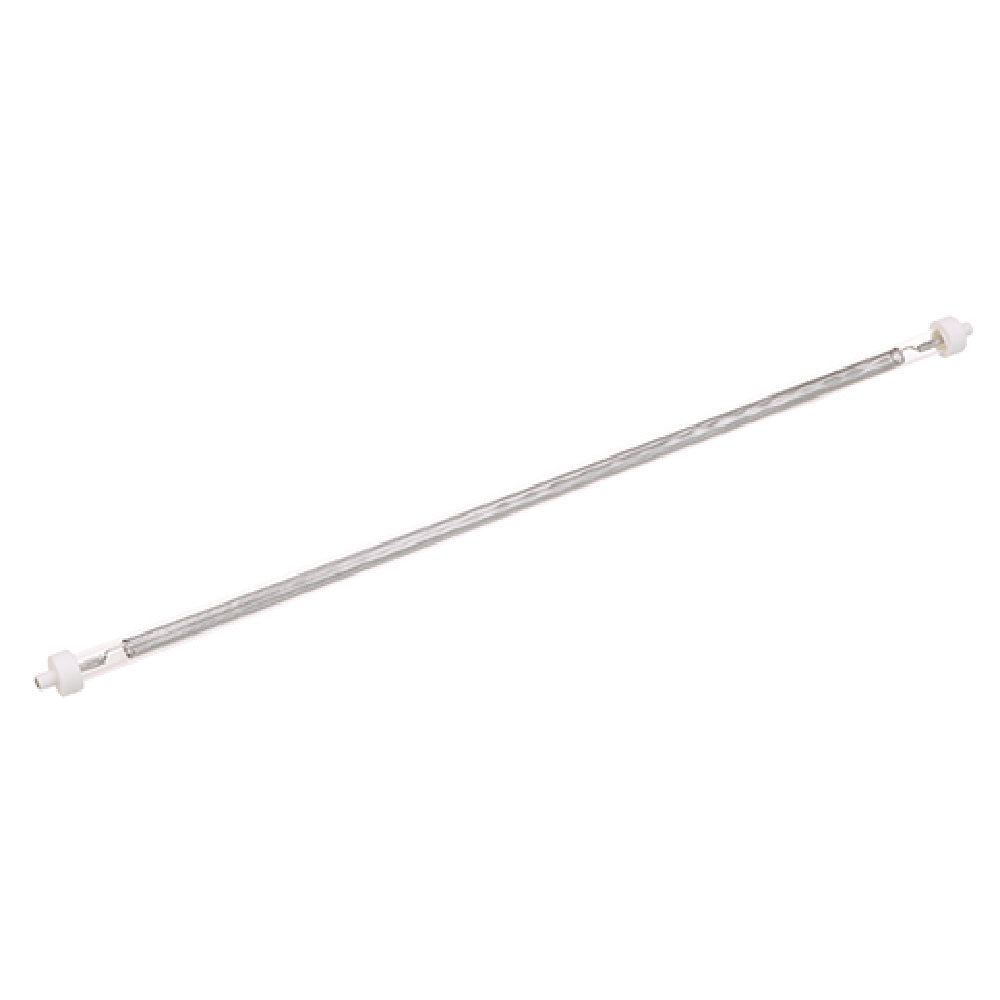 Private Label 42800 Heater Tube Quartz..208 V 1200w 19 5/8 Inch Oa