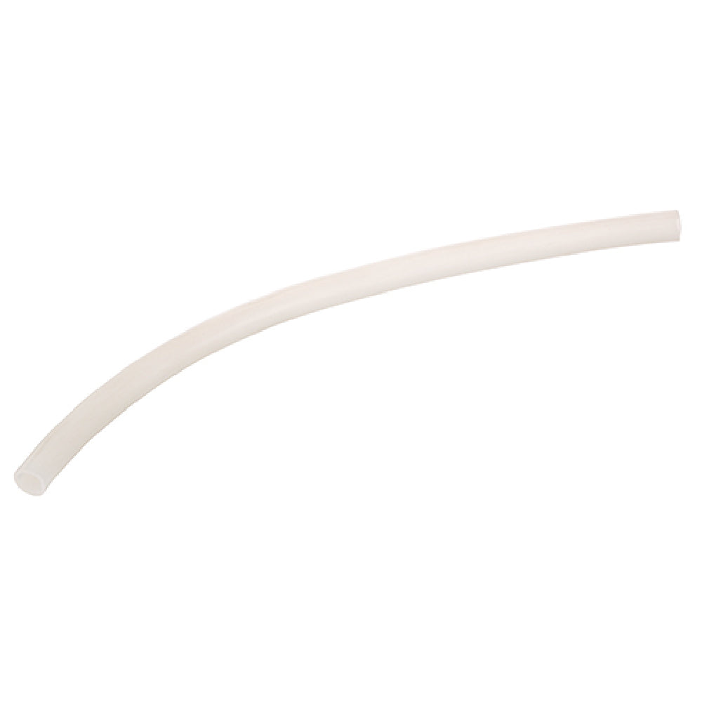 AllPoints 8016881 Hose Silicone 1 Ft