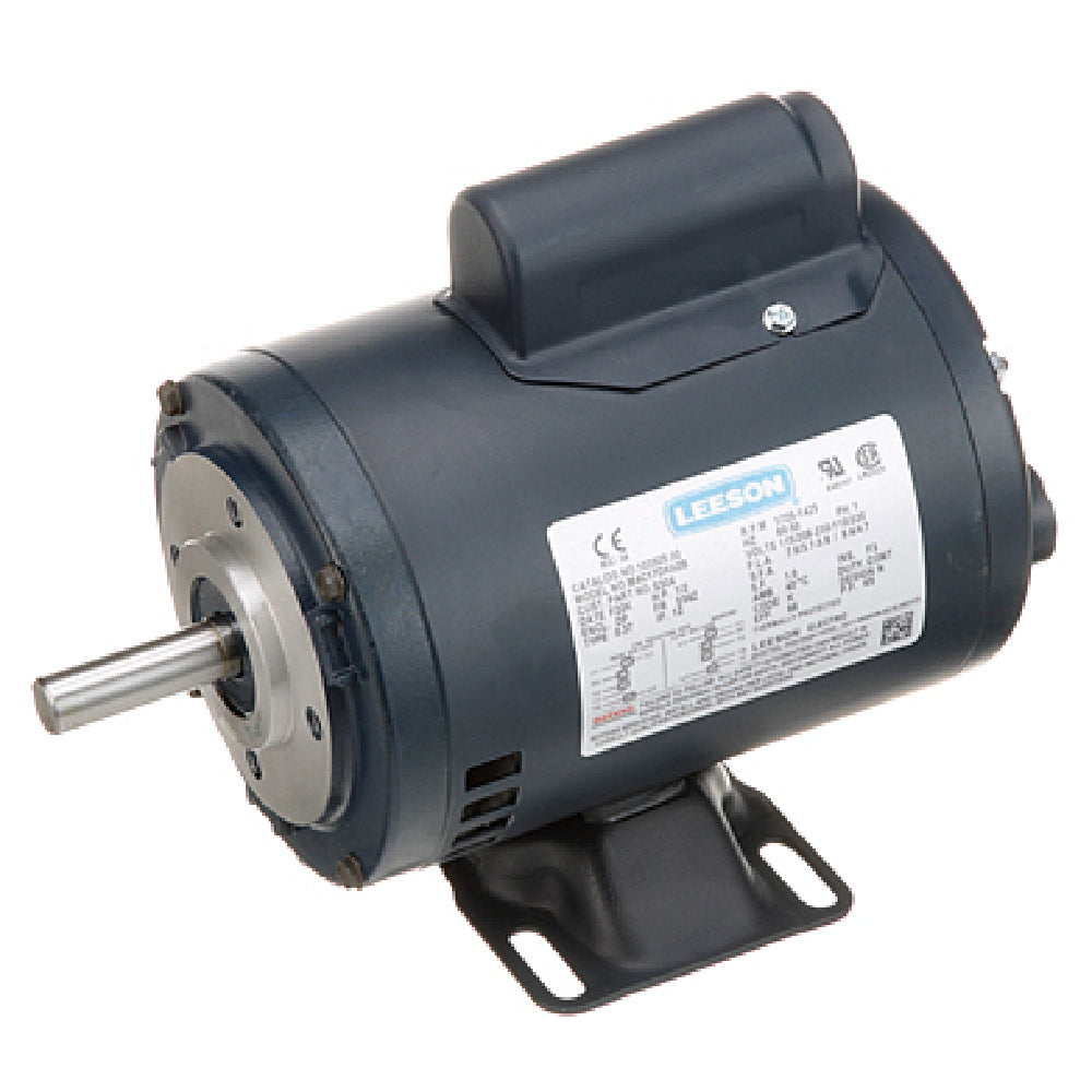 Private Label 8016887 Motor Filter Pump 1/2 Hp