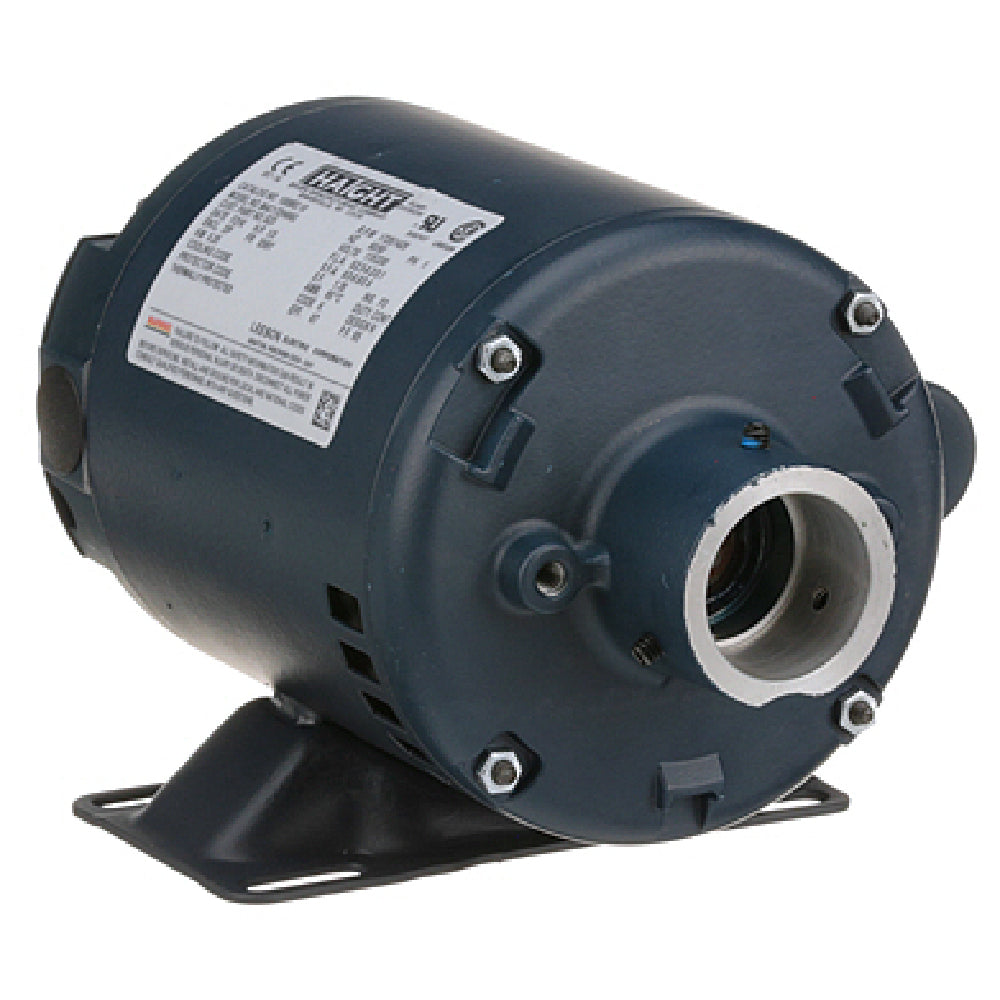 Private Label MVR8016889 Motor 120/230v 1/3hp