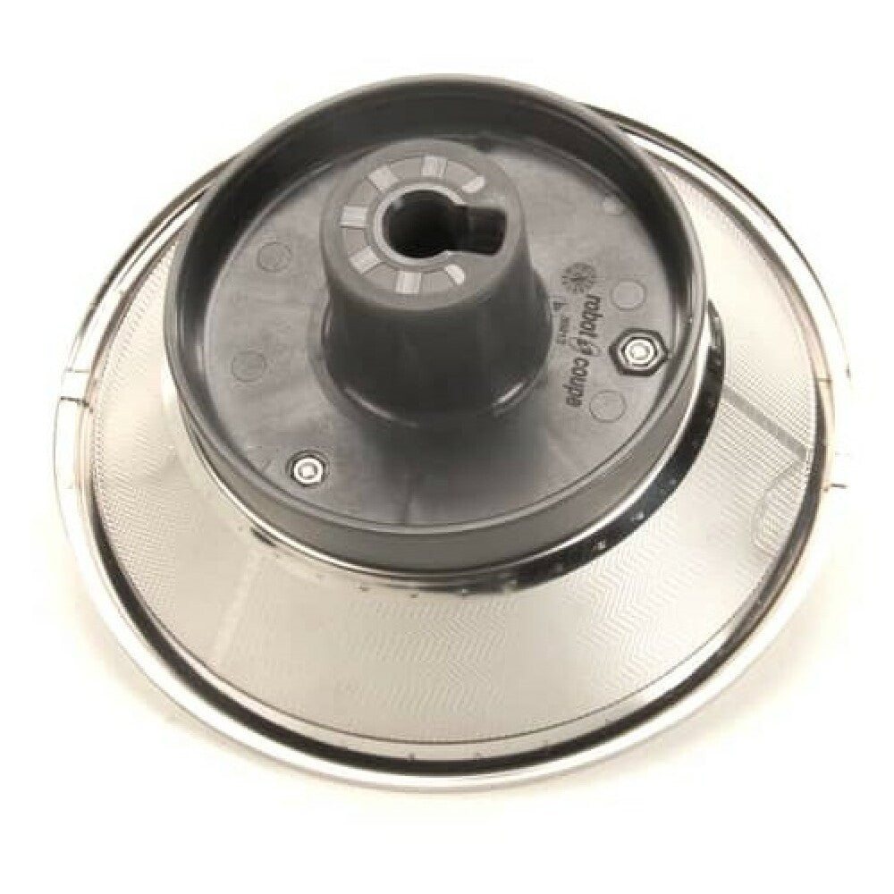 Robot Coupe 39910 Basket Assembly J80u