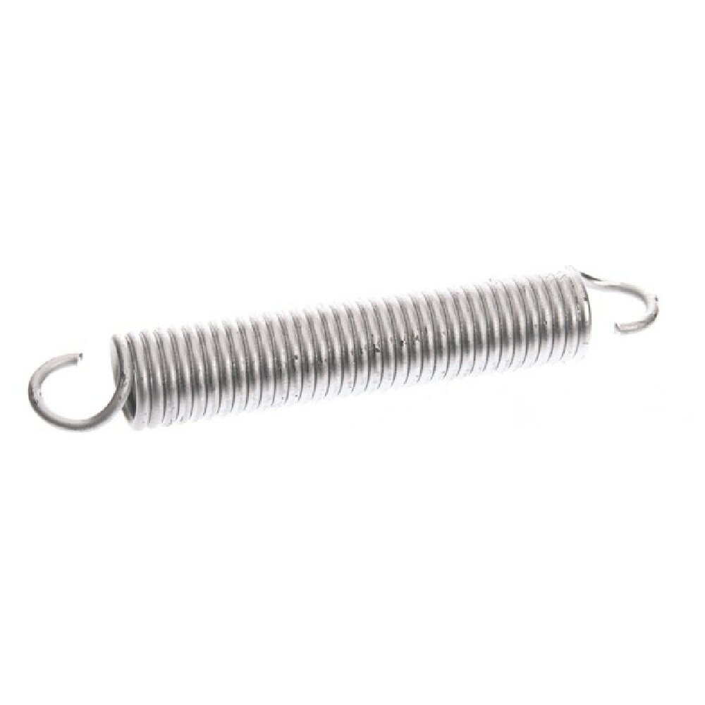 Jackson 05340-109-02-00 Spring Model