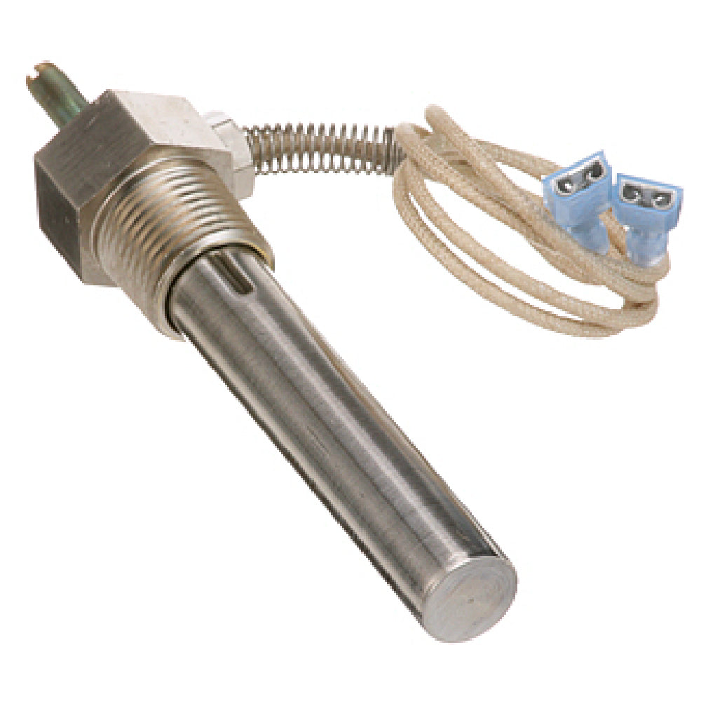 Frymaster 8060184 Thermostat Operating