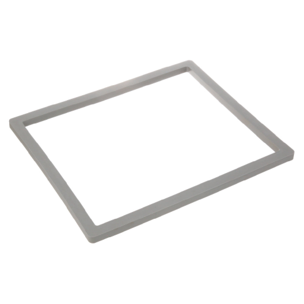 Henny Penny 16120 Lid Gasket Hep