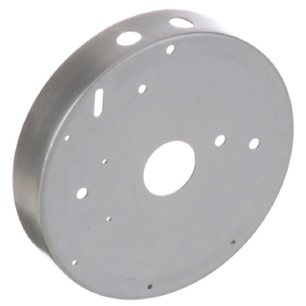Private Label 8016975 Pan