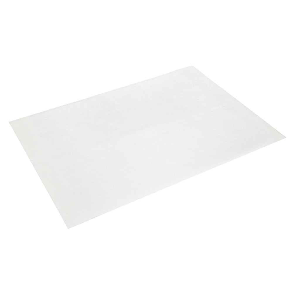 Private Label MVR8017028 Filter Paper 100/pkg 1 9 1/2 In X 27 1/2 In