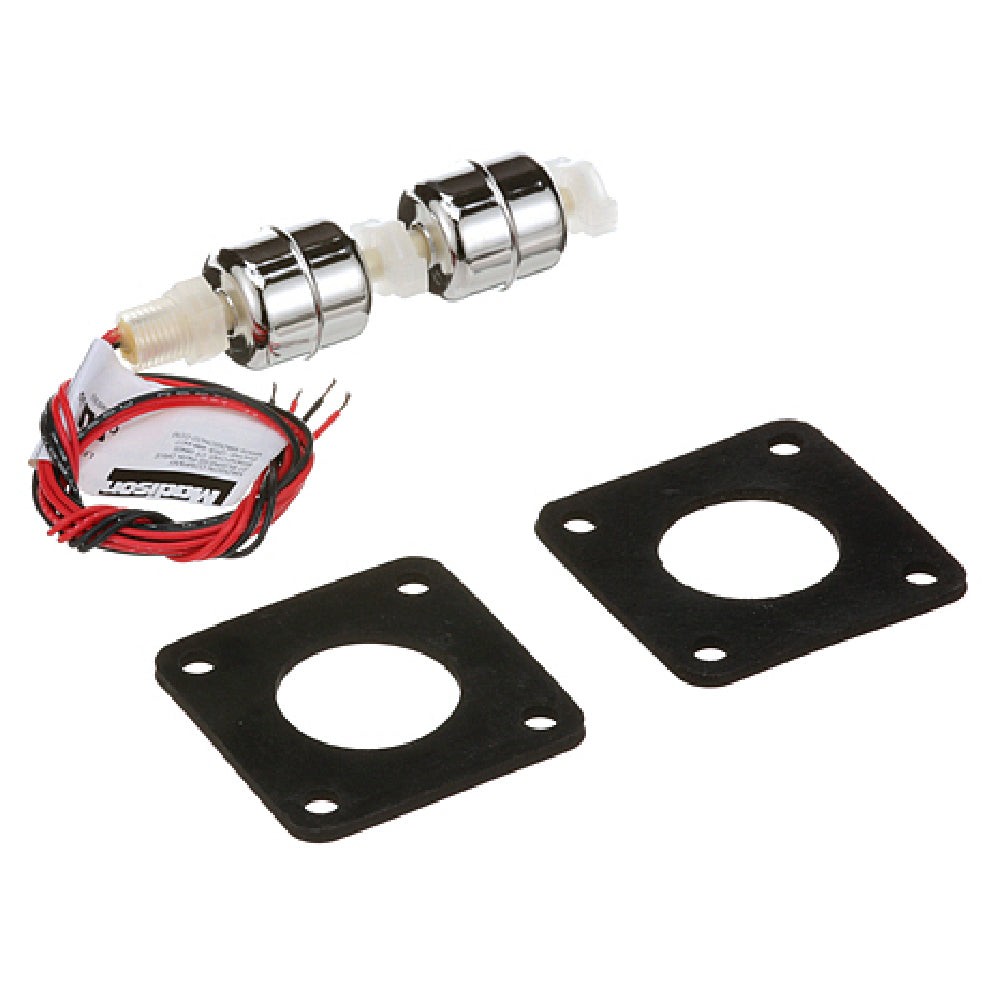 Cleveland FK103726 Float Switch Kit